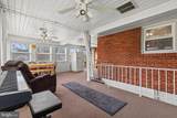 112 Kenmar Drive - Photo 16