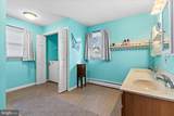 112 Kenmar Drive - Photo 18