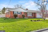 112 Kenmar Drive - Photo 2