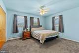112 Kenmar Drive - Photo 21