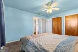 112 Kenmar Drive - Photo 22