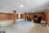 112 Kenmar Drive - Photo 25