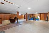 112 Kenmar Drive - Photo 26