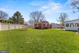 112 Kenmar Drive - Photo 28
