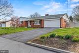 112 Kenmar Drive - Photo 3