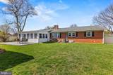 112 Kenmar Drive - Photo 30