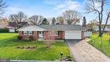 112 Kenmar Drive - Photo 31
