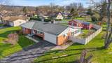 112 Kenmar Drive - Photo 32