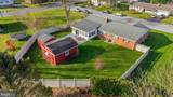 112 Kenmar Drive - Photo 34