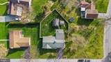 112 Kenmar Drive - Photo 35