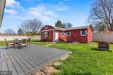 112 Kenmar Drive - Photo 36