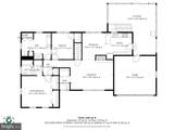 112 Kenmar Drive - Photo 38