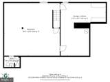 112 Kenmar Drive - Photo 39