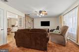 112 Kenmar Drive - Photo 5