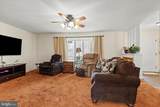 112 Kenmar Drive - Photo 6