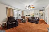 112 Kenmar Drive - Photo 7