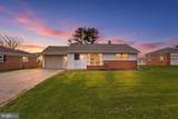 456 York Street - Photo 1