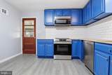 456 York Street - Photo 10