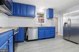 456 York Street - Photo 11