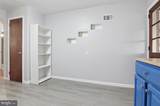456 York Street - Photo 12
