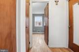 456 York Street - Photo 13