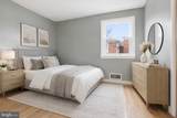456 York Street - Photo 14