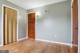 456 York Street - Photo 15