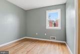 456 York Street - Photo 16