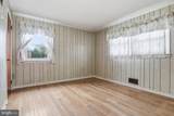 456 York Street - Photo 18