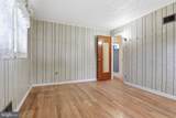 456 York Street - Photo 19