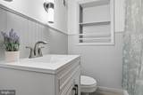 456 York Street - Photo 20