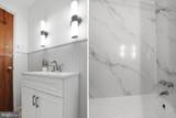 456 York Street - Photo 21