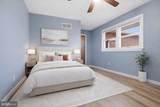 456 York Street - Photo 23
