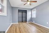456 York Street - Photo 24