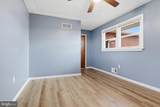 456 York Street - Photo 25