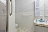 456 York Street - Photo 26
