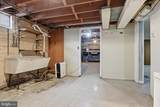456 York Street - Photo 28