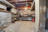 456 York Street - Photo 30
