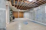 456 York Street - Photo 31
