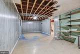 456 York Street - Photo 32