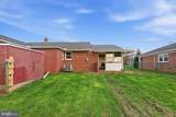 456 York Street - Photo 33