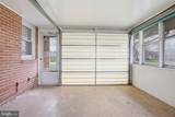 456 York Street - Photo 34
