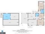 456 York Street - Photo 35