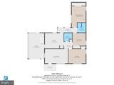456 York Street - Photo 36