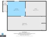 456 York Street - Photo 37