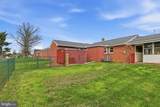 456 York Street - Photo 38