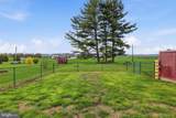 456 York Street - Photo 39