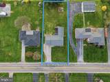 456 York Street - Photo 40