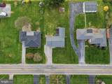 456 York Street - Photo 41