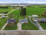 456 York Street - Photo 42